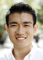 David Ma